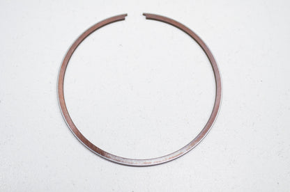 OEM Yamaha 2W5-11611-00-00 Piston Ring STD NOS