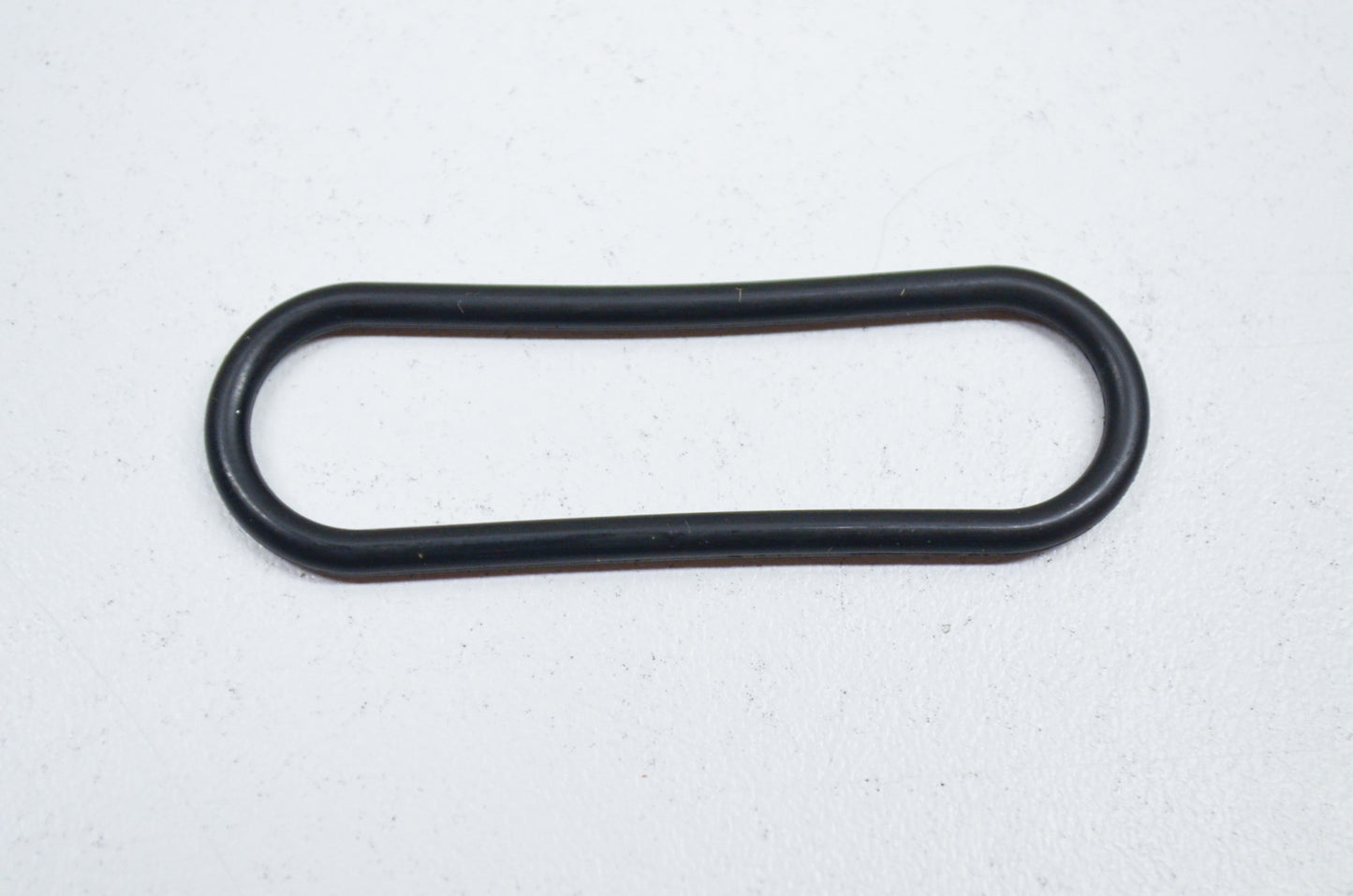 OEM Yamaha 2W6-24512-00-00 Gasket NOS