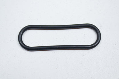 OEM Yamaha 2W6-24512-00-00 Gasket NOS