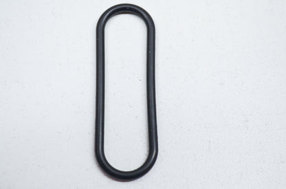 OEM Yamaha 2W6-24512-00-00 Gasket NOS
