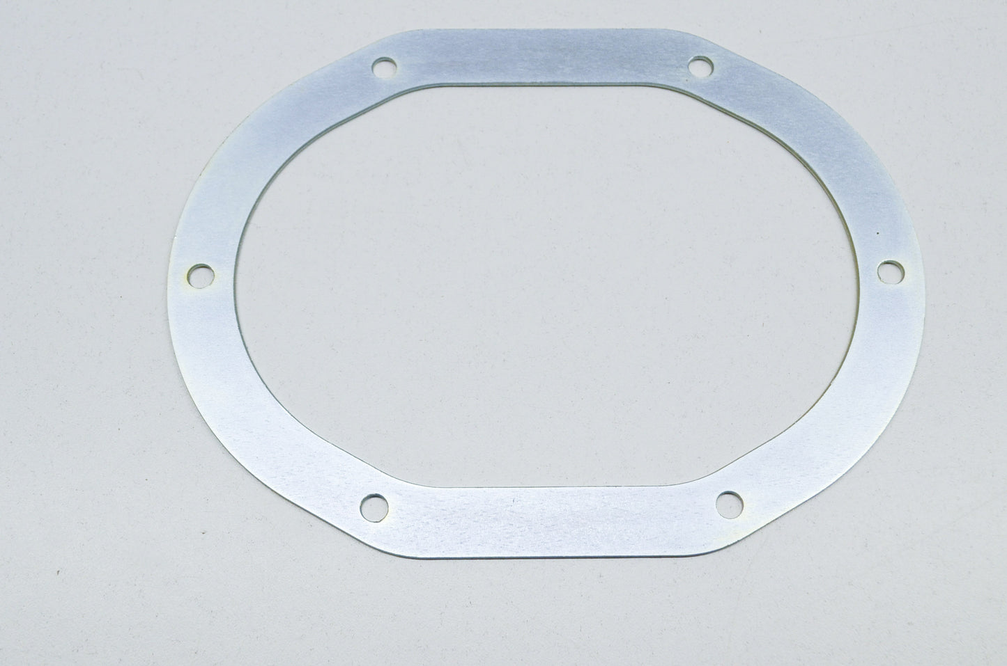 OEM Yamaha 2XJ-14477-00-00 Plate NOS