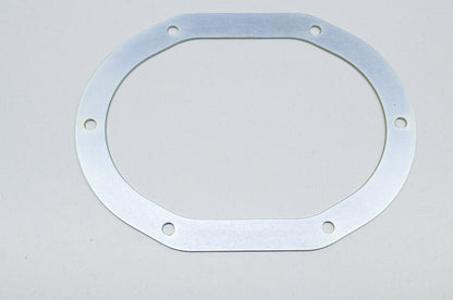 OEM Yamaha 2XJ-14477-00-00 Plate NOS
