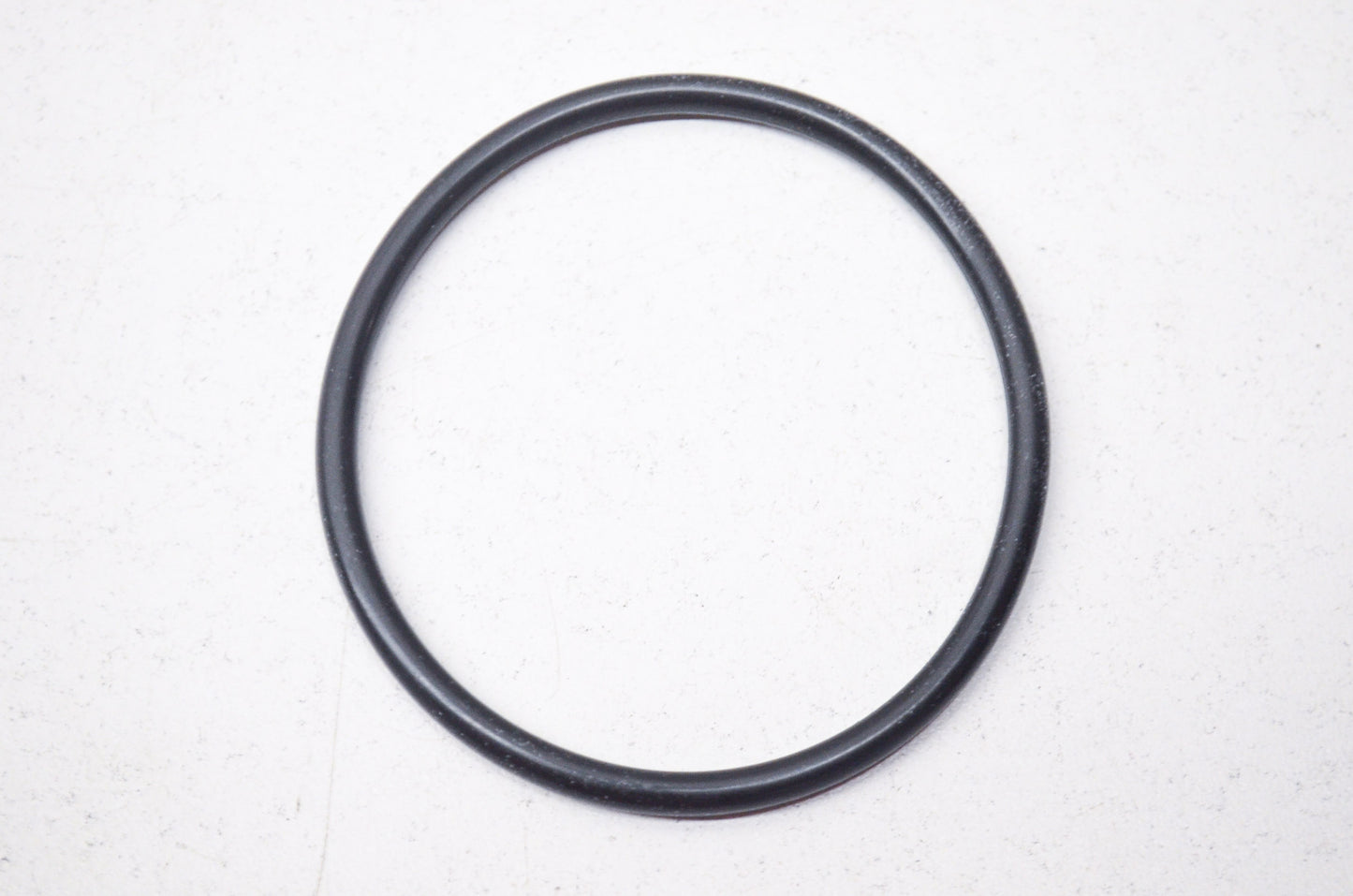 OEM Honda 91356-415-003 O-Ring (62.7X4) NOS