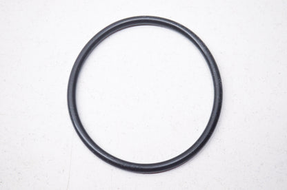OEM Honda 91356-415-003 O-Ring (62.7X4) NOS