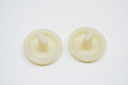 OEM Yamaha 2XJ-25771-00-00 Adjusting Rachet Qty 2 NOS