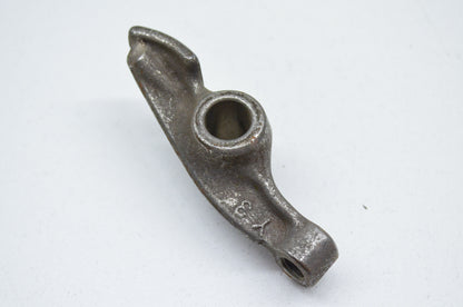 OEM Yamaha 341-12151-00-00 Rocker Arm Valve NOS