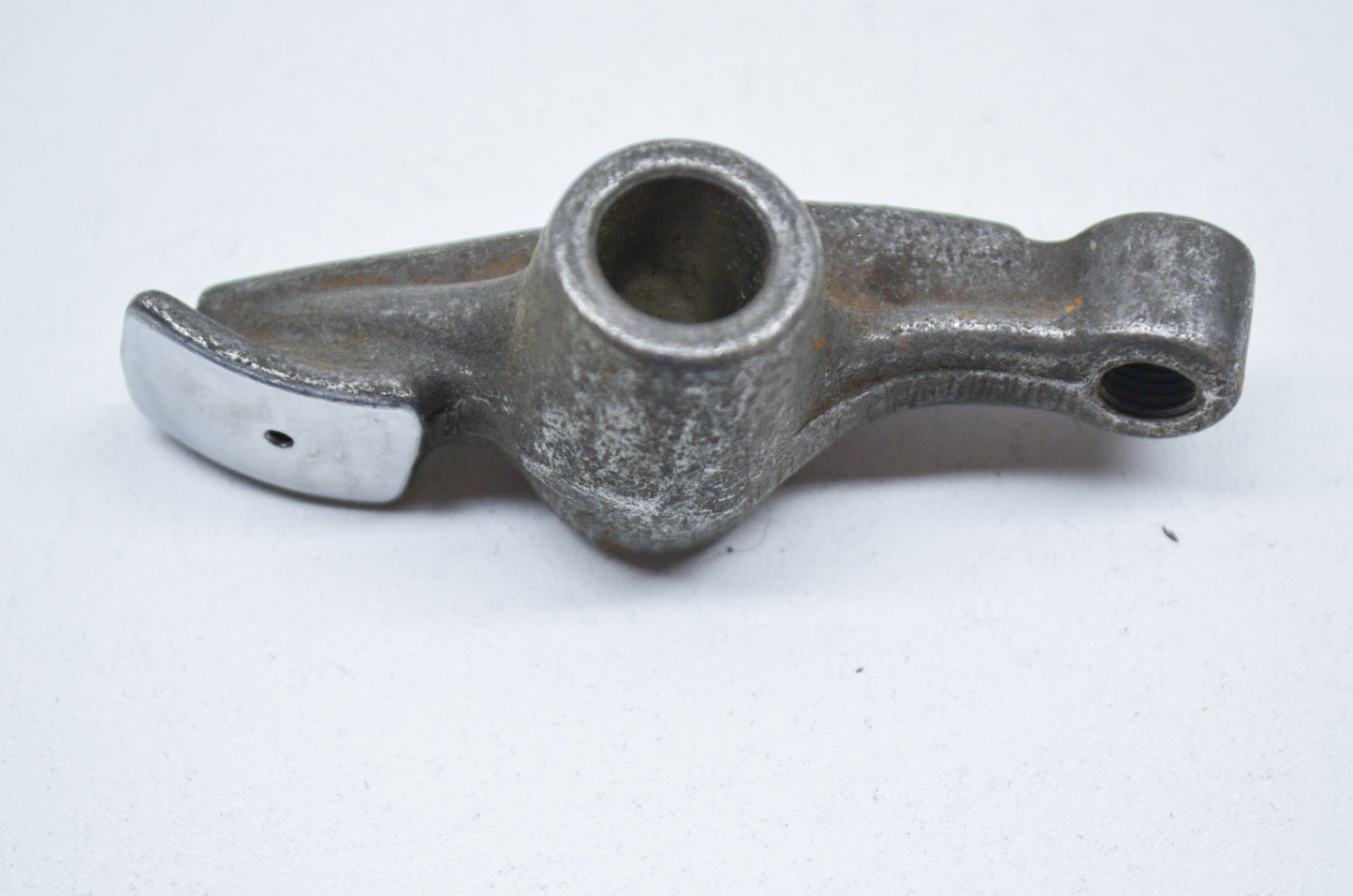 OEM Yamaha 341-12151-00-00 Rocker Arm Valve NOS