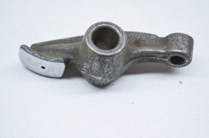 OEM Yamaha 341-12151-00-00 Rocker Arm Valve NOS