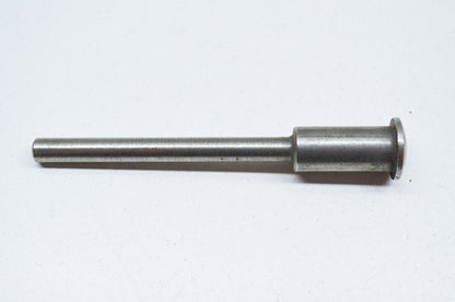 OEM Yamaha 341-12217-04-00 Chain Tensioner Rod NOS