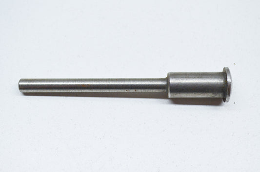 OEM Yamaha 341-12217-04-00 Chain Tensioner Rod NOS