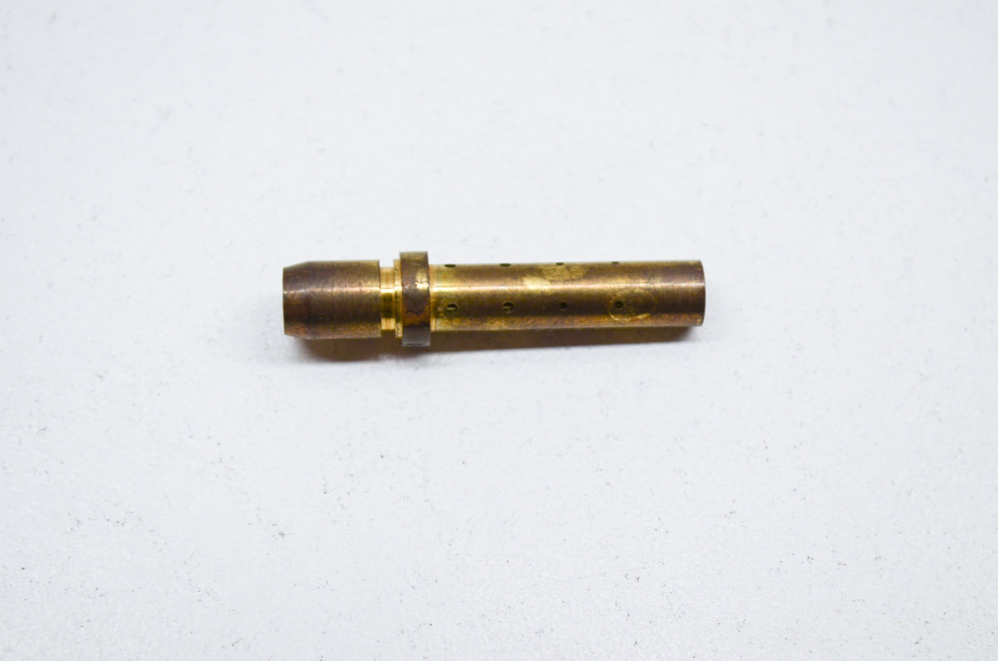 Main Nozzle NOS