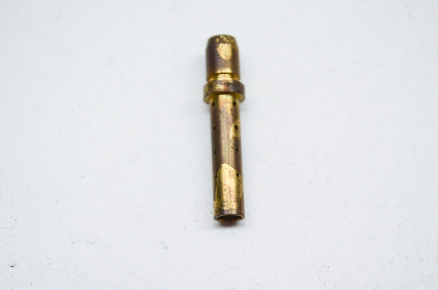 Main Nozzle NOS