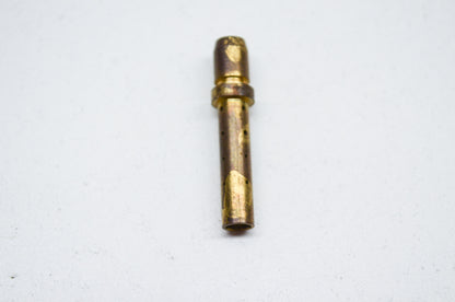 Main Nozzle NOS