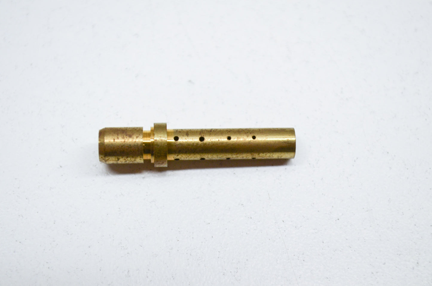 Main Nozzle NOS