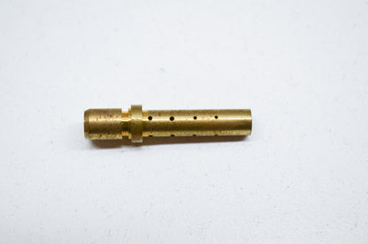 Main Nozzle NOS