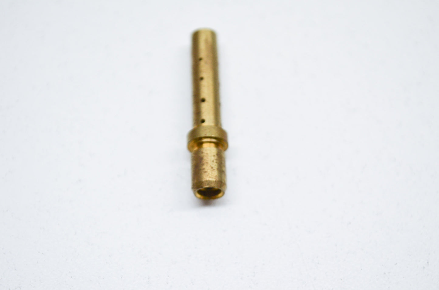 Main Nozzle NOS