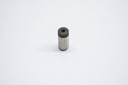 OEM Yamaha 341-15583-03-00 Starter Clutch Spring Cap NOS