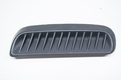 Mold 1 NOS