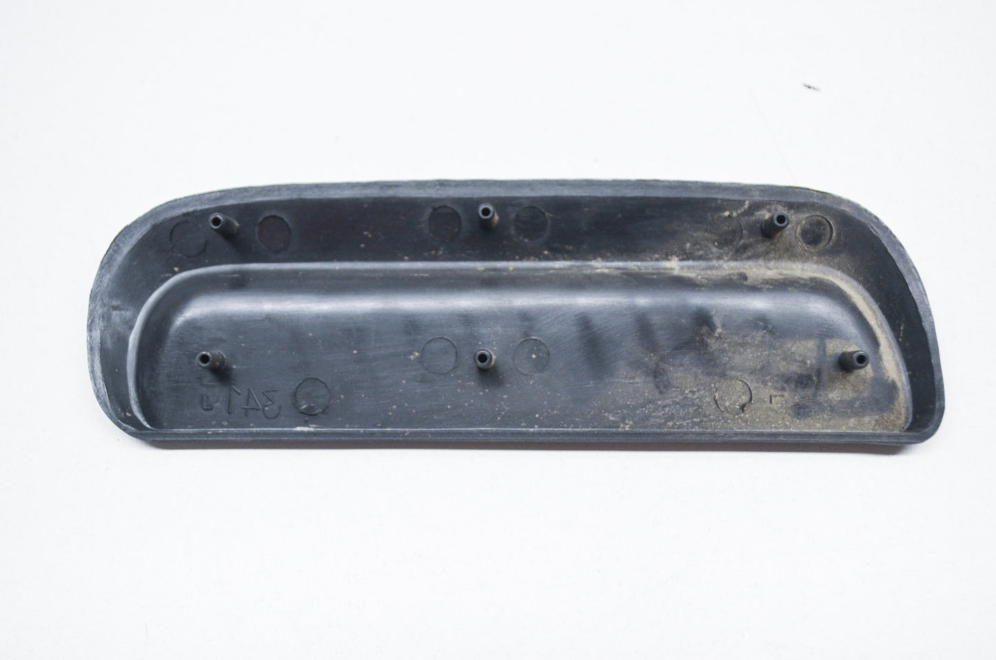 Mold 1 NOS
