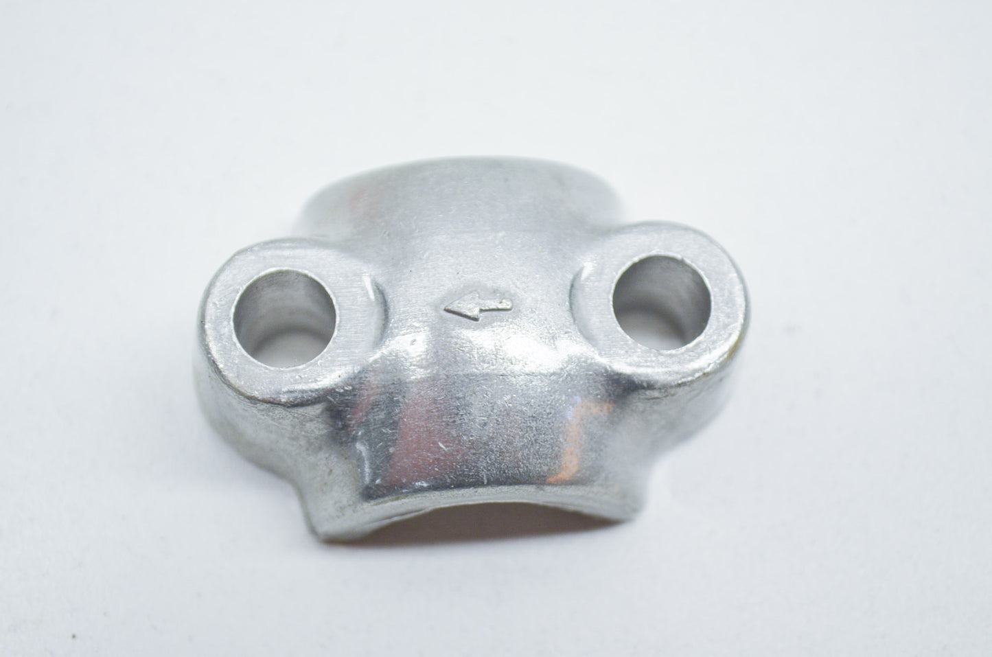 Axle Holder NOS