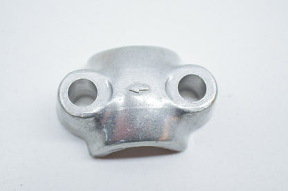 Axle Holder NOS