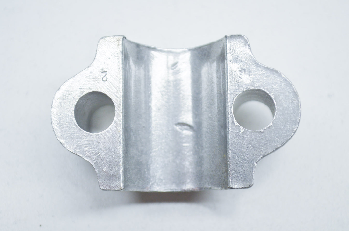 Axle Holder NOS