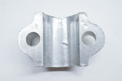 Axle Holder NOS