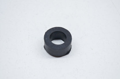 OEM Yamaha 8V0-84366-00-00 Headlight Damper 1 NOS