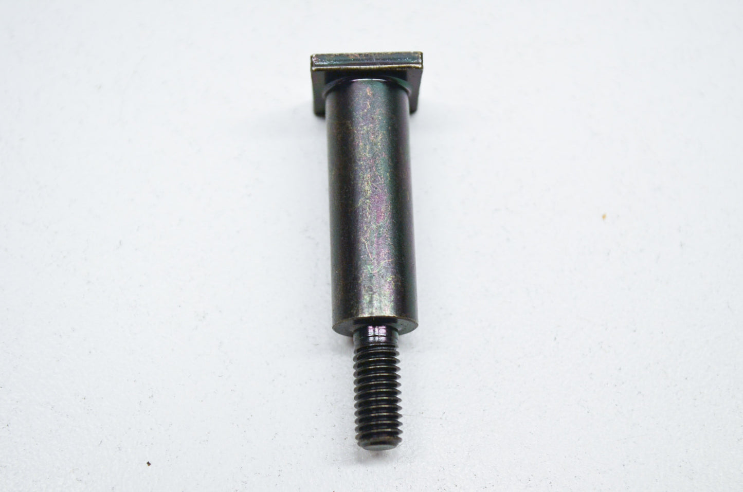 OEM Yamaha 8W6-77519-00-00 Bolt NOS