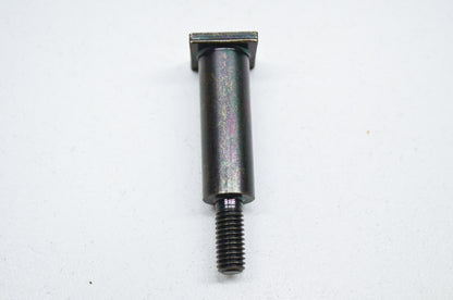 OEM Yamaha 8W6-77519-00-00 Bolt NOS