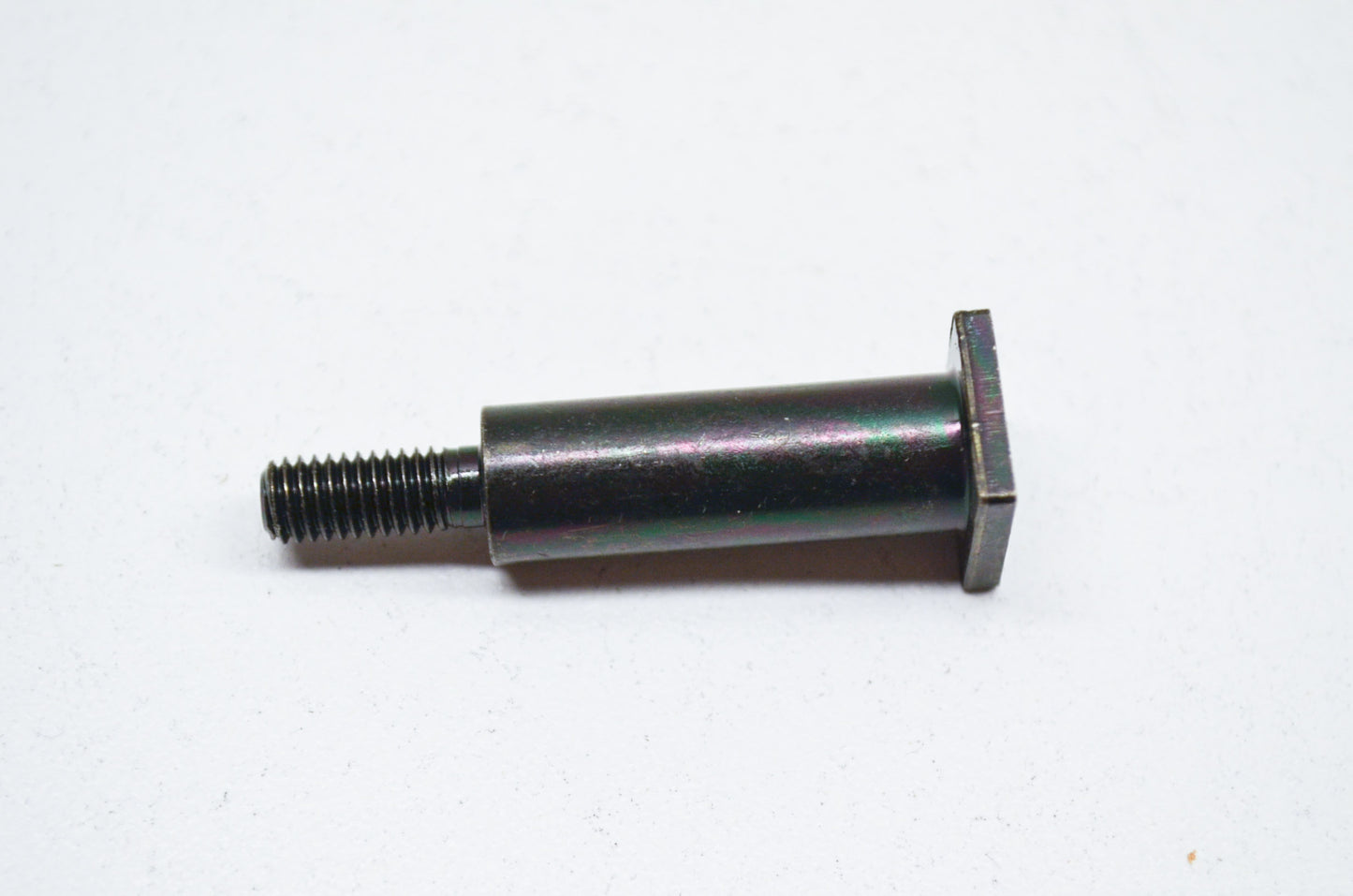 OEM Yamaha 8W6-77519-00-00 Bolt NOS