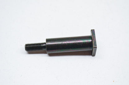 OEM Yamaha 8W6-77519-00-00 Bolt NOS