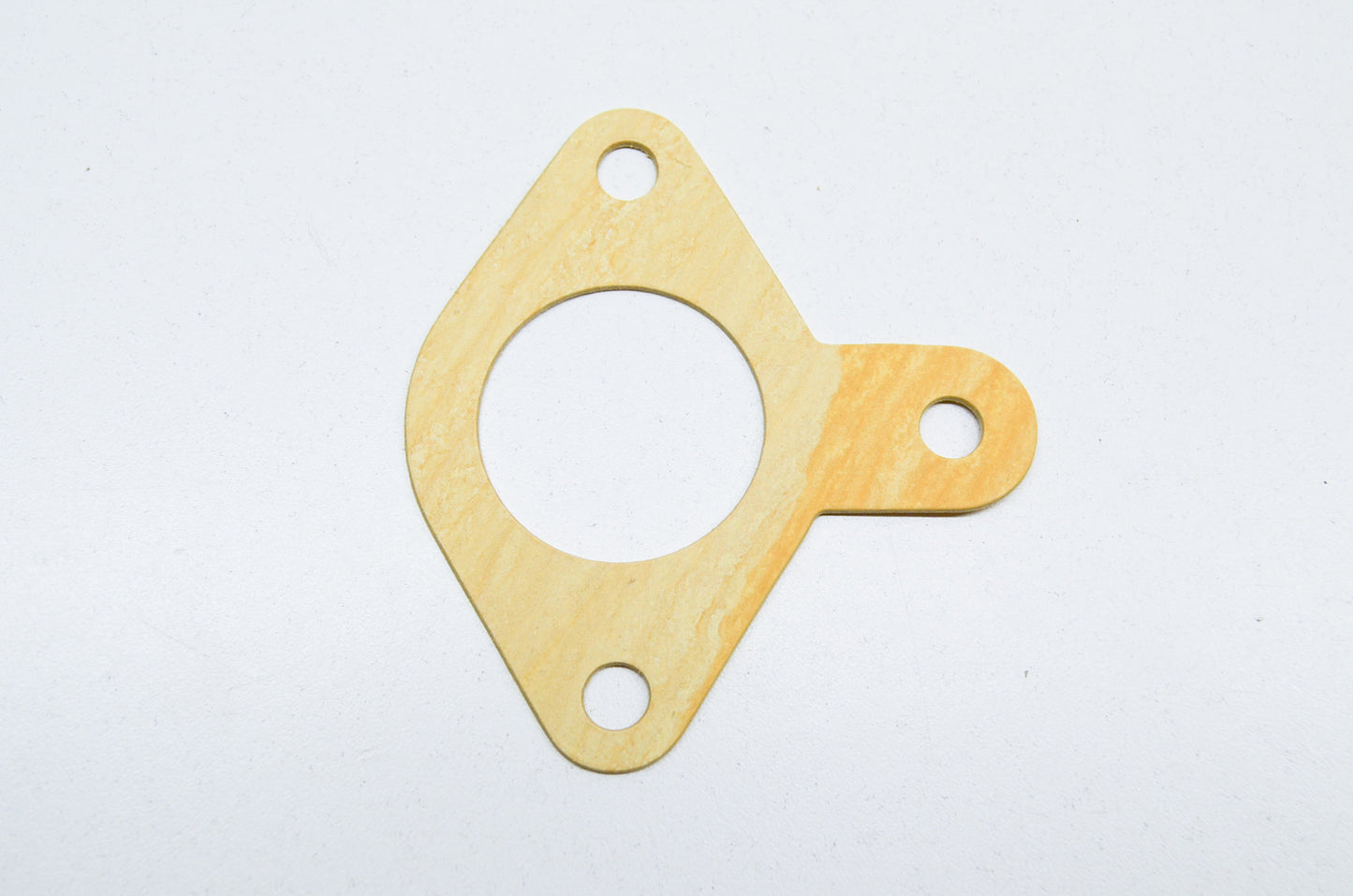 OEM Yamaha 8Y2-13556-01-00 Manifold Gasket NOS