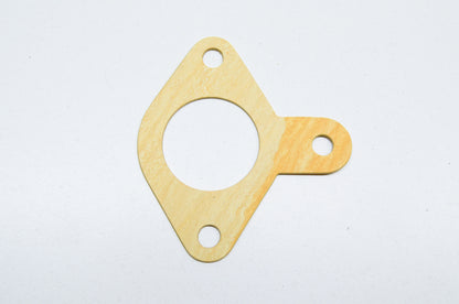 OEM Yamaha 8Y2-13556-01-00 Manifold Gasket NOS