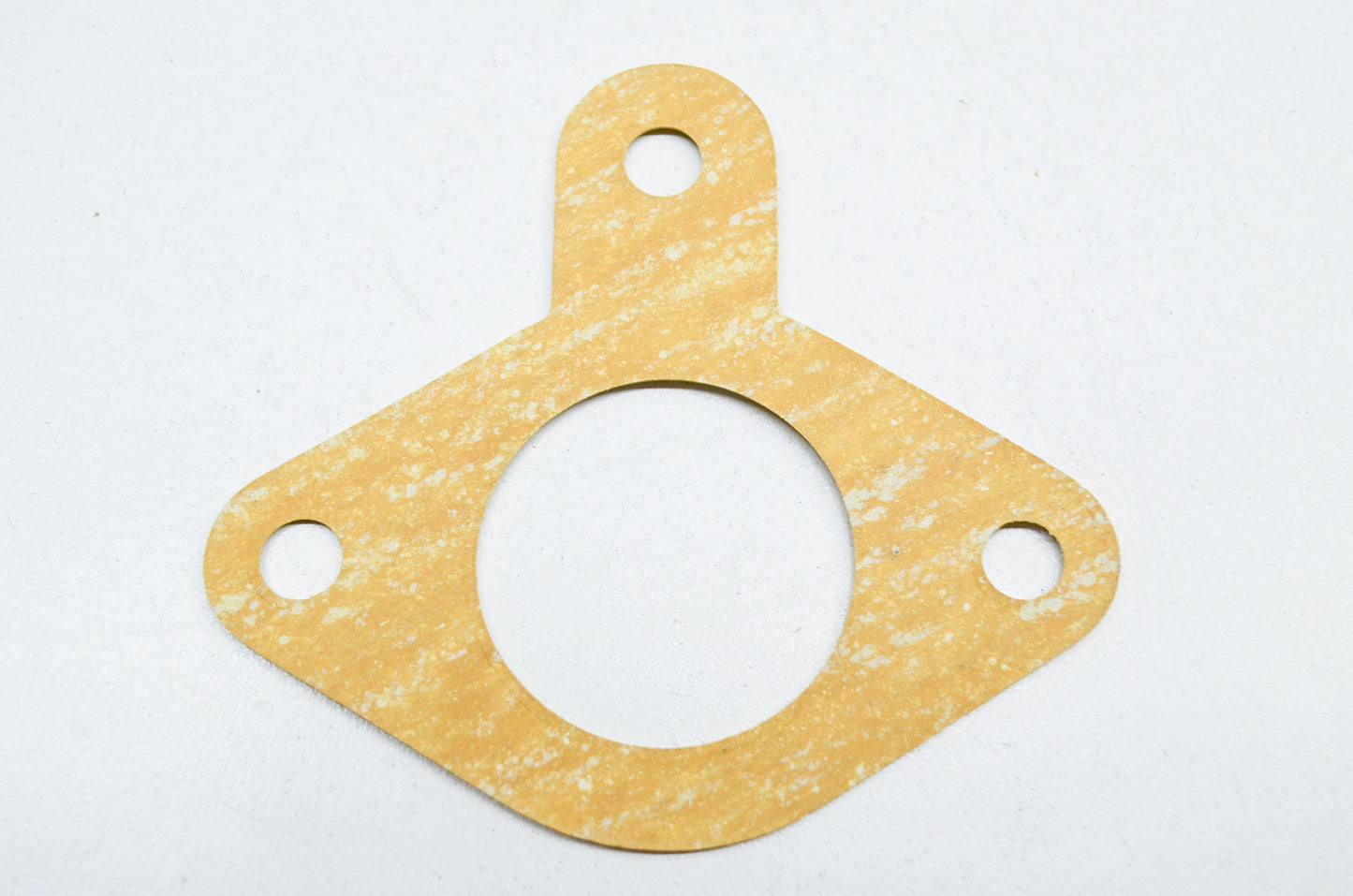 OEM Yamaha 8Y2-13556-01-00 Manifold Gasket NOS