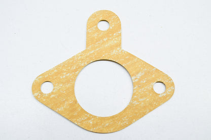 OEM Yamaha 8Y2-13556-01-00 Manifold Gasket NOS