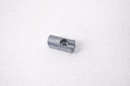OEM Honda 53162-045-670 Throttle Cable Holder NOS