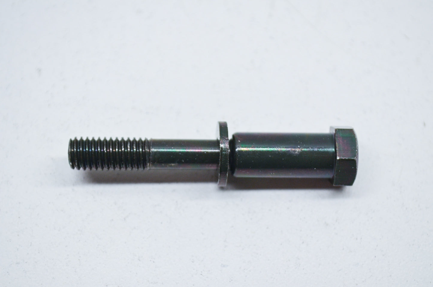 OEM Yamaha 90101-06394-00 Bolt NOS