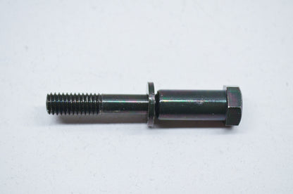 OEM Yamaha 90101-06394-00 Bolt NOS
