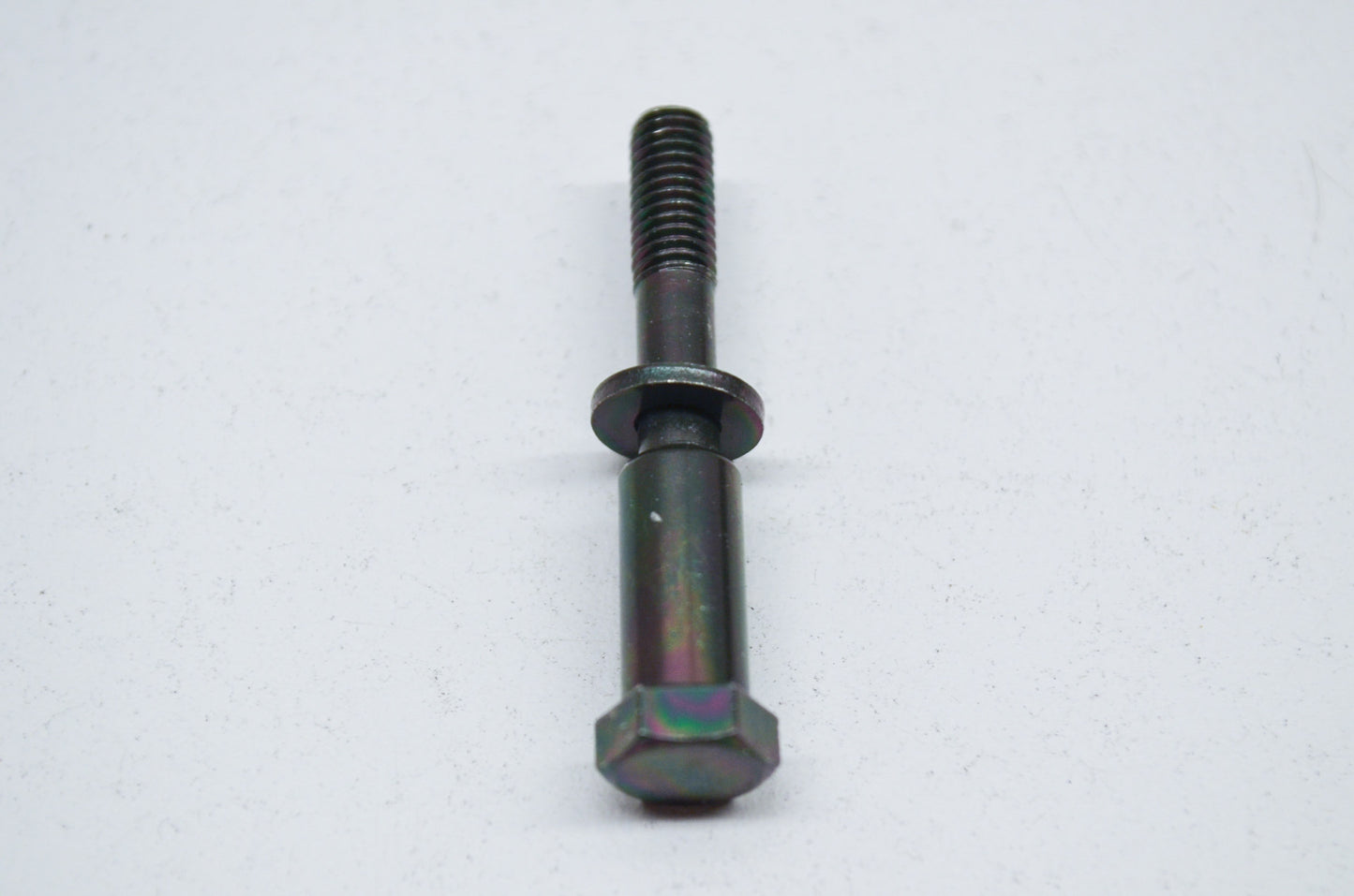 OEM Yamaha 90101-06394-00 Bolt NOS