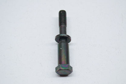 OEM Yamaha 90101-06394-00 Bolt NOS