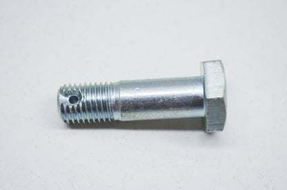 Bolt w/ Hole NOS