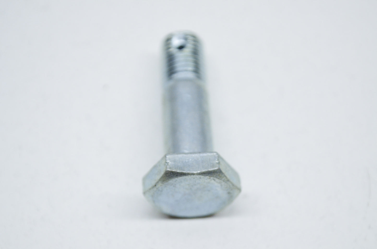 Bolt w/ Hole NOS
