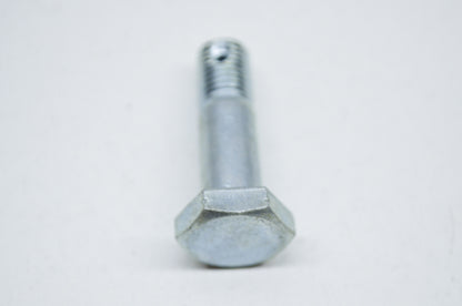 Bolt w/ Hole NOS