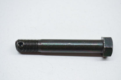 OEM Yamaha 90102-12022-00 Bolt w/ Hole NOS