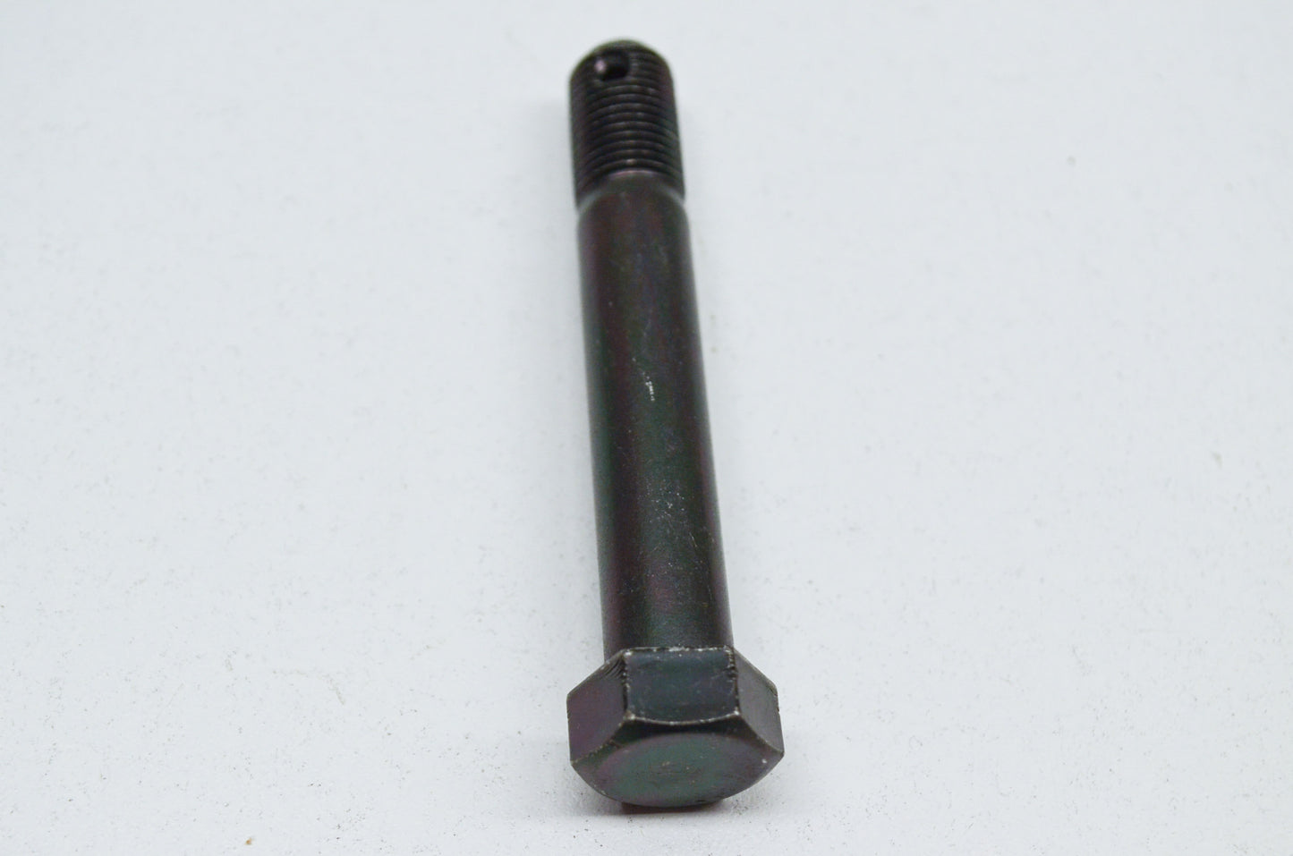 OEM Yamaha 90102-12022-00 Bolt w/ Hole NOS