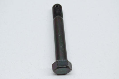 OEM Yamaha 90102-12022-00 Bolt w/ Hole NOS