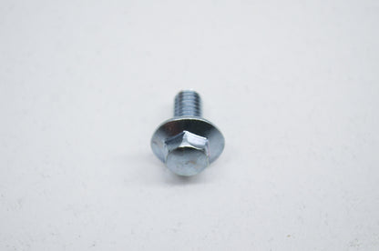 New OEM Yamaha 90105-06064-00 Flange Bolt NOS