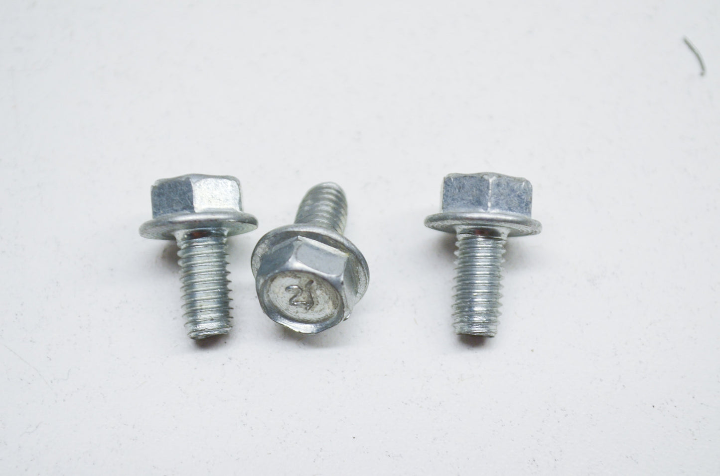 Washer Based Bolt NOS