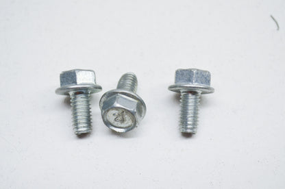 Washer Based Bolt NOS